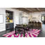 Tapis en chenille Animal-969927854
