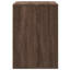 Corner Chest Of Drawers Engineered Wood-2018065339-2018065338