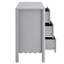 Commode 6 tiroirs Emmeline-106714552