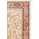 Riverhead Performance Oriental Rug