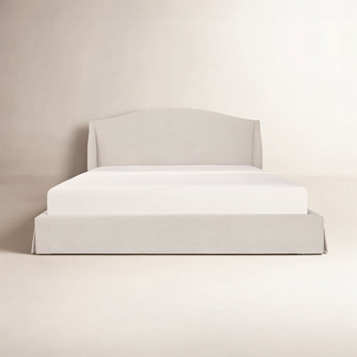 Rochefort Storage Bed