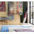 Auckland Handmade Flatweave Natural Area Rug-1141549240