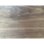 Tabouret en bois massif de 30 po-93925582-93925583