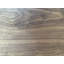 Tabouret en bois massif de 30 po-93925582-93925585