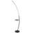 Seine 67.5'' LED Tray Table Floor Lamp with USB-515654540