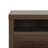 2-DRAWER NIGHTSTAND-1471316600