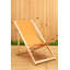 Folding Deck Chair-1825542546