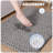 Droitwich Chenille Bath Rug-743648504-743648482