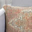 Coussin Ara