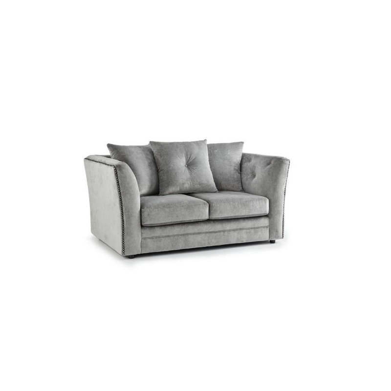 Pagan Fabric Sofa