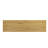 Storage Cabinet With Adjustable Shelves, 4-Door Sideboard With Storage Racks And Side Hooks, Wooden Cabinet With Aluminum Handles For Living Room, Dining Room-447724317