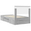Bed Frame-1160778515-1160778542