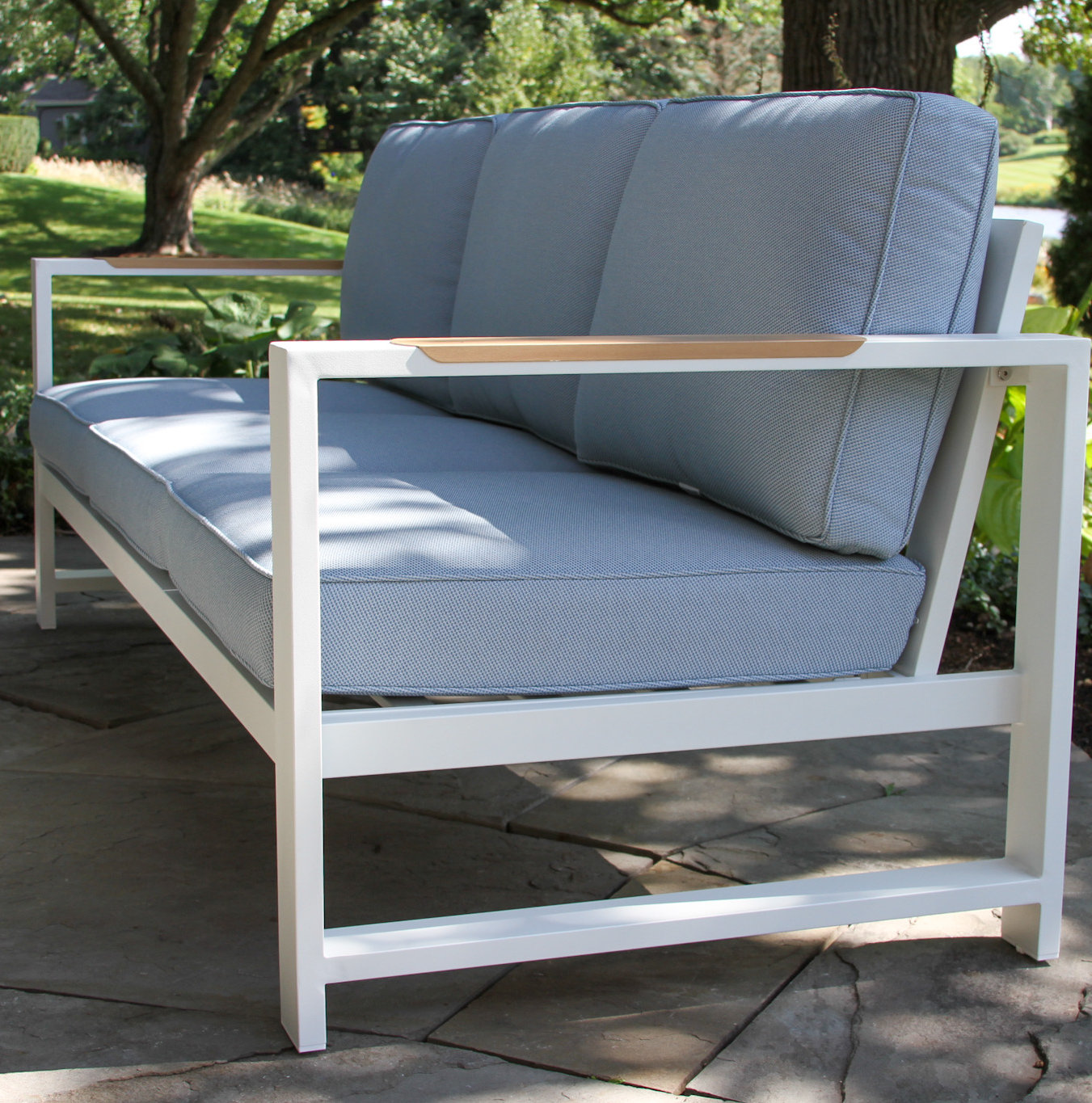 Jayton 5-Person Patio Seating Group