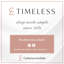 Heatset Wave Duvet Cover Set-109024518-109024526