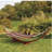 Searcy 2 Person Classic Hammock-1353453864