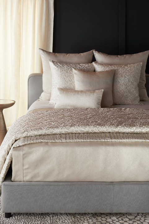 Bedding Sets