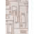 Beige/Ivory is out of stock
