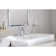Distributeur de savon Essentials