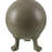 Chakera Accent Table Lamp-37051359