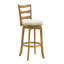 Ensemble de 4 tabourets de bar Melindra-742268542-742268537-742268541