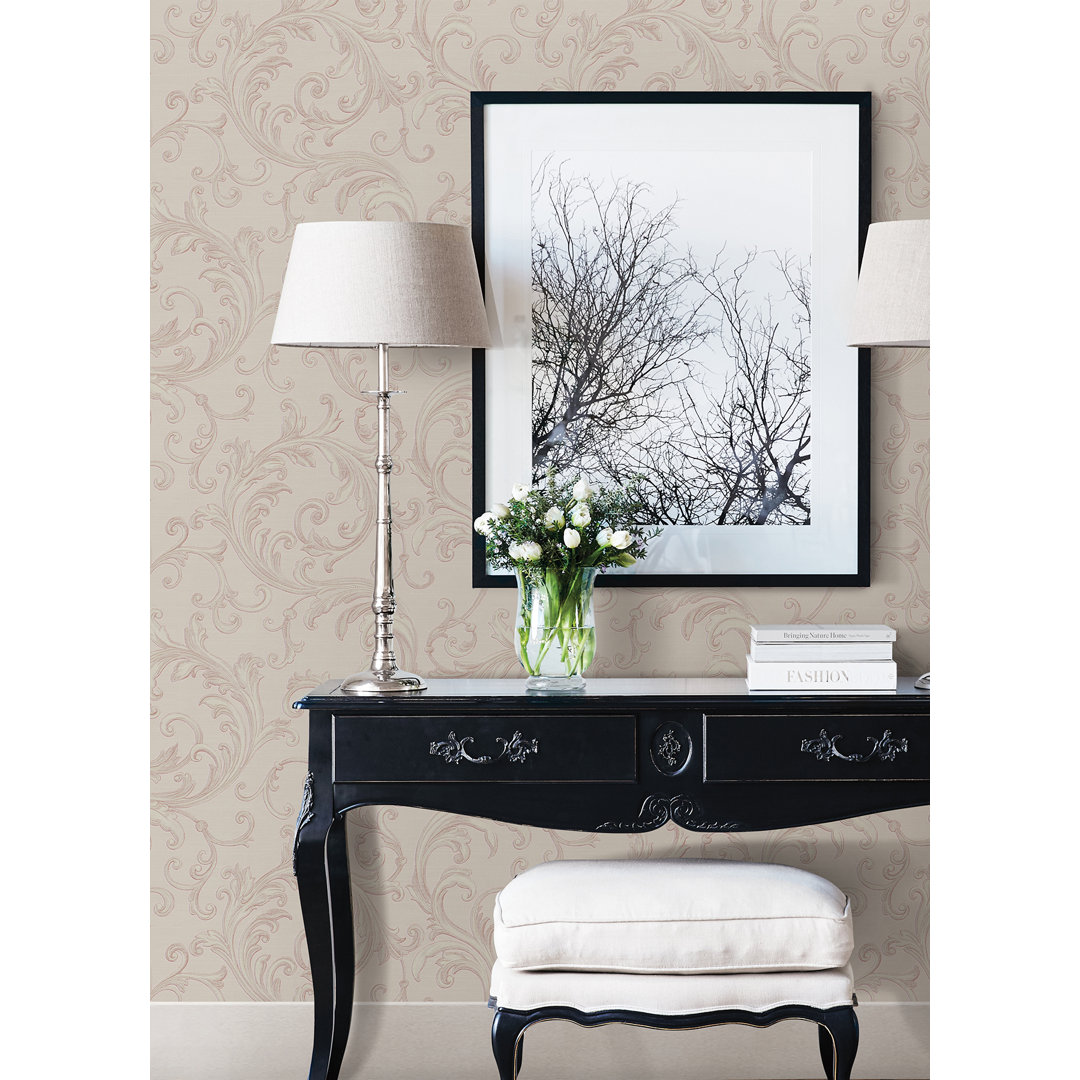 Kristen Roll Willa Arlo™ Interiors