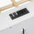 Bunk Bed With Storage-2125999016-2125999030