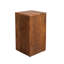 Support pour plante Ribble (2)