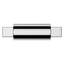 4623 Modern Knob-756739547