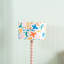Linda Table Lamp-1936882380-1936882382