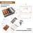 Single Bowl Stainless Steel Kitchen Sink-91813593