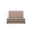 Maureen Cal King Bed-814698435-814698461-814698490