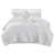Blanc est en rupture de stock