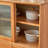 Buckby 55.12'' Sideboard