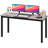 Computer Desk-368462163-368462174