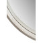 Composite Round Wall Mirror-98249867-98249869