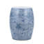 Garden Stool