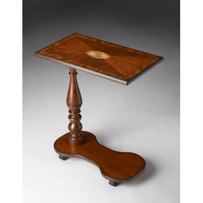 Mabry Mobile Tray Table