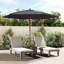 Aslyn Market Parasol-611379905-611379907