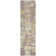Chayden Indoor/Outdoor Chantille ACN1008 Area Rug