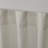 Kimberlee Semi Sheer Curtain Pair-1898978721-1898978720