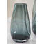 Vase Chandani-122059692-96517746