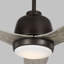 Avila LED Downrod Ceiling Fan-1595762274