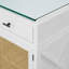Bahamas 4 - Drawer Dresser