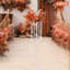Centre de table en acrylique-98077933