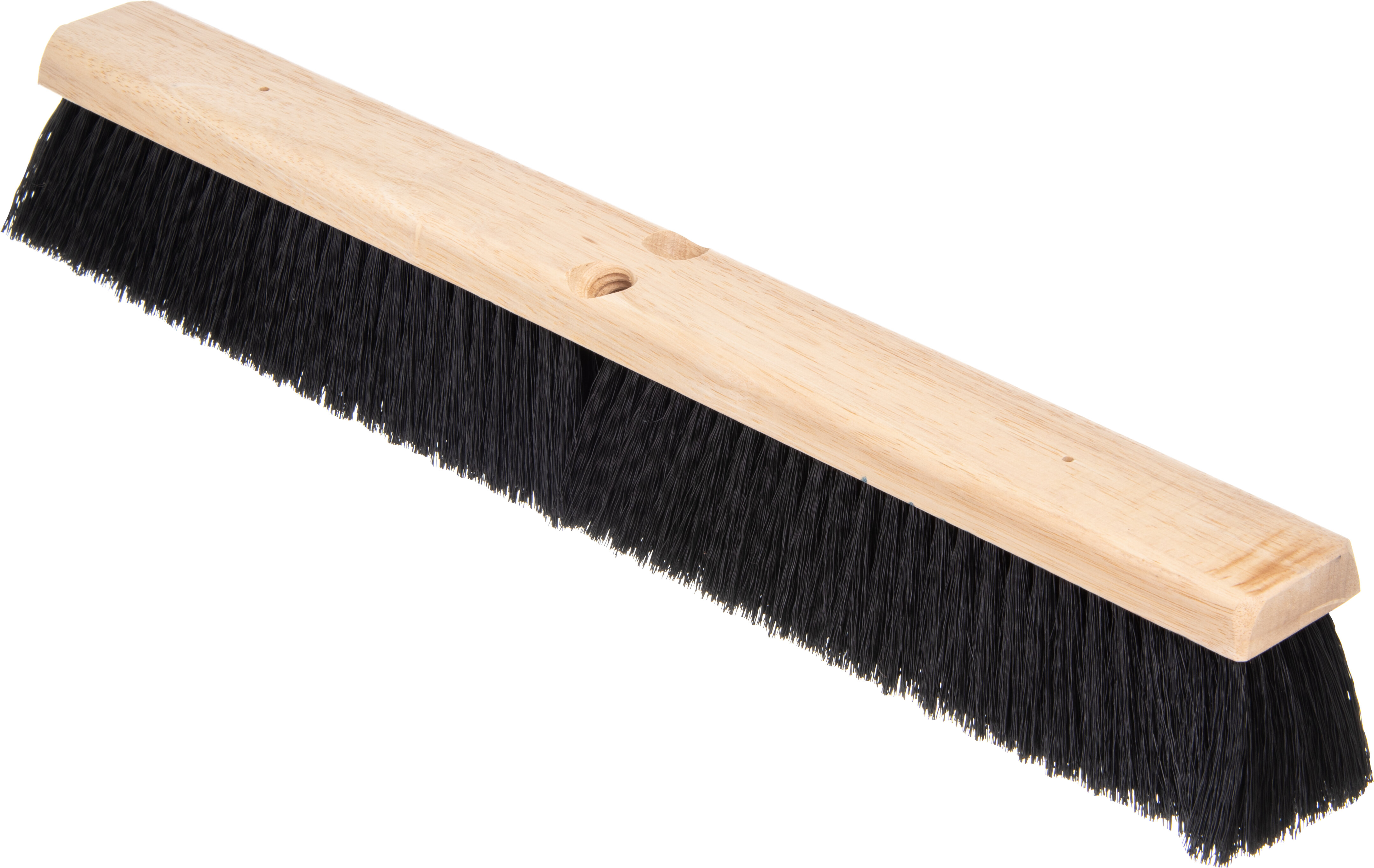 https://assets.wfcdn.com/im/61017197/compr-r85/1907/190776814/broom-heads.jpg