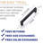5" Center Bar Pull Multipack