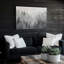 Toile Smoky Pines-2110724208-2110724203-2094800594