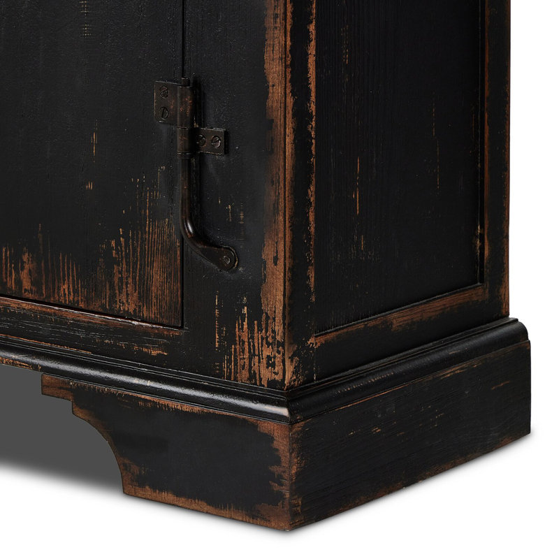 Eanore 74.50'' Sideboard
