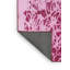 Tapis abstrait moderne 1134-249684232