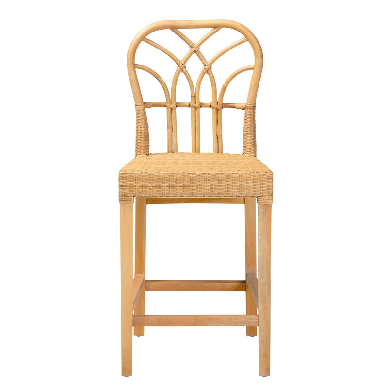 Tabouret de comptoir